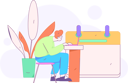 پیش‌نمایش فایل time-management-for-employees-12111716 از پک کار