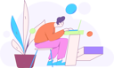 پیش‌نمایش فایل timetable-planning-12111702 از پک کار