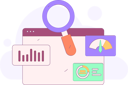پیش‌نمایش فایل business-data-12112103 از پک کار کسب‌وکار