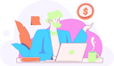 پیش‌نمایش فایل business-investor-12112110 از پک کار کسب‌وکار
