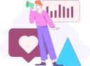 پیش‌نمایش فایل business-promotion-12112080 از پک کار کسب‌وکار