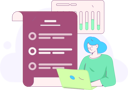 پیش‌نمایش فایل business-strategy-12112097 از پک کار کسب‌وکار