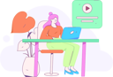 پیش‌نمایش فایل business-task-12112092 از پک کار کسب‌وکار
