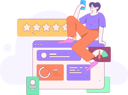 پیش‌نمایش فایل customer-feedback-analysis-12112098 از پک کار کسب‌وکار