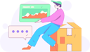 پیش‌نمایش فایل data-analysis-12112068 از پک کار کسب‌وکار
