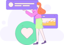 پیش‌نمایش فایل employee-working-on-data-analytics-12112095 از پک کار کسب‌وکار