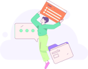 پیش‌نمایش فایل itinerary-planning-for-employees-12112072 از پک کار کسب‌وکار
