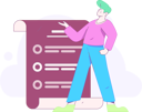 پیش‌نمایش فایل man-working-to-complete-task-12112085 از پک کار کسب‌وکار
