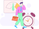 پیش‌نمایش فایل schedule-planning-for-employees-12112073 از پک کار کسب‌وکار