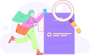 پیش‌نمایش فایل schedule-planning-for-subordinates-12112075 از پک کار کسب‌وکار