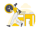 پیش‌نمایش فایل businesswoman-going-for-office-12238978 از پک دویدن