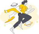 پیش‌نمایش فایل employee-doing-fast-running-12238973 از پک دویدن