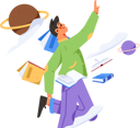 پیش‌نمایش فایل book-lover-12237645 از پک خواندن