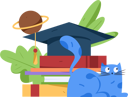 پیش‌نمایش فایل book-reading-12237653 از پک خواندن