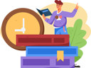 پیش‌نمایش فایل boy-book-reader-12237670 از پک خواندن