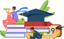 پیش‌نمایش فایل boy-preparing-exam-12237652 از پک خواندن