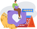 پیش‌نمایش فایل boy-preparing-exam-12237671 از پک خواندن
