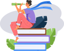 پیش‌نمایش فایل boy-with-book-12237665 از پک خواندن