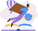 پیش‌نمایش فایل boy-with-book-12237669 از پک خواندن