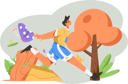 پیش‌نمایش فایل boy-finished-running-race-12236790 از پک دویدن