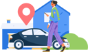 پیش‌نمایش فایل book-taxi-12236839 از پک خدمات تاکسی