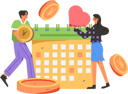 پیش‌نمایش فایل agenda-management-12237430 از پک ورود