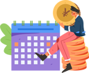 پیش‌نمایش فایل agenda-management-12237431 از پک ورود