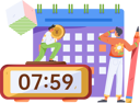 پیش‌نمایش فایل appointment-coordination-12237435 از پک ورود