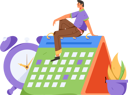 پیش‌نمایش فایل business-event-12237437 از پک ورود