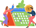 پیش‌نمایش فایل business-event-12237438 از پک ورود