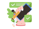 پیش‌نمایش فایل business-planning-12237422 از پک ورود