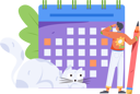 پیش‌نمایش فایل business-planning-12237439 از پک ورود
