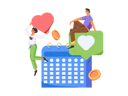 پیش‌نمایش فایل business-planning-12237440 از پک ورود