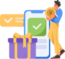 پیش‌نمایش فایل business-planning-12237441 از پک ورود