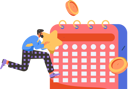 پیش‌نمایش فایل business-program-12237424 از پک ورود