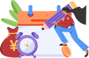 پیش‌نمایش فایل business-strategy-12237426 از پک ورود