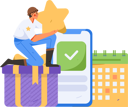 پیش‌نمایش فایل business-strategy-12237427 از پک ورود