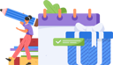 پیش‌نمایش فایل business-task-12237428 از پک ورود