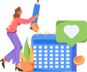 پیش‌نمایش فایل business-task-12237429 از پک ورود