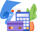 پیش‌نمایش فایل business-accounting-12236679 از پک امور مالی