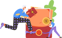 آیکن