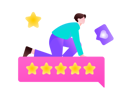 آیکن