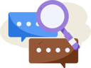 پیش‌نمایش فایل find-business-talk-12236474 از پک مشاوره