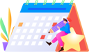 پیش‌نمایش فایل boy-making-business-planning-12236283 از پک ورود