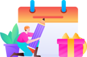 پیش‌نمایش فایل boy-making-task-scheduling-12236289 از پک ورود
