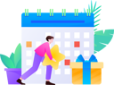 پیش‌نمایش فایل man-holding-star-while-making-business-planning-12236293 از پک ورود