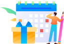 پیش‌نمایش فایل young-man-making-business-planing-12236276 از پک ورود