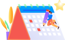 پیش‌نمایش فایل young-woman-making-business-planning-12236284 از پک ورود