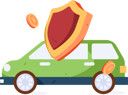 پیش‌نمایش فایل automobile-insurance-payment-12236457 از پک بیمه خودرو