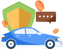 پیش‌نمایش فایل car-insurance-payment-12236469 از پک بیمه خودرو